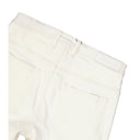 Neil Barrett Neil Barret Jeans