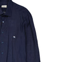 Etro Linen Shirt