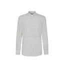 Dolce & Gabbana Dg Shirt