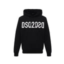 Dsquared2 Logo Sweatshirt