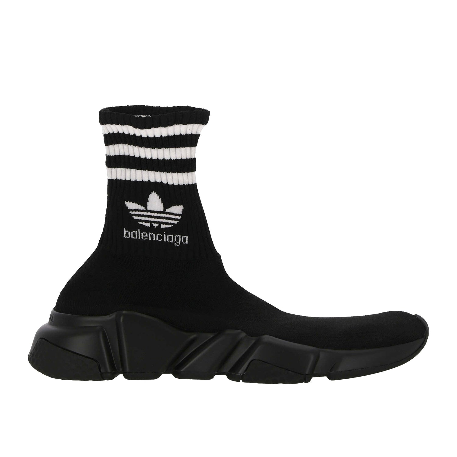 Adidas sock sneaker Clearance