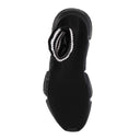 Scarpe da ginnastica con calzino Balenciaga X Adidas X Adidas Speed ​​2.0 Lt