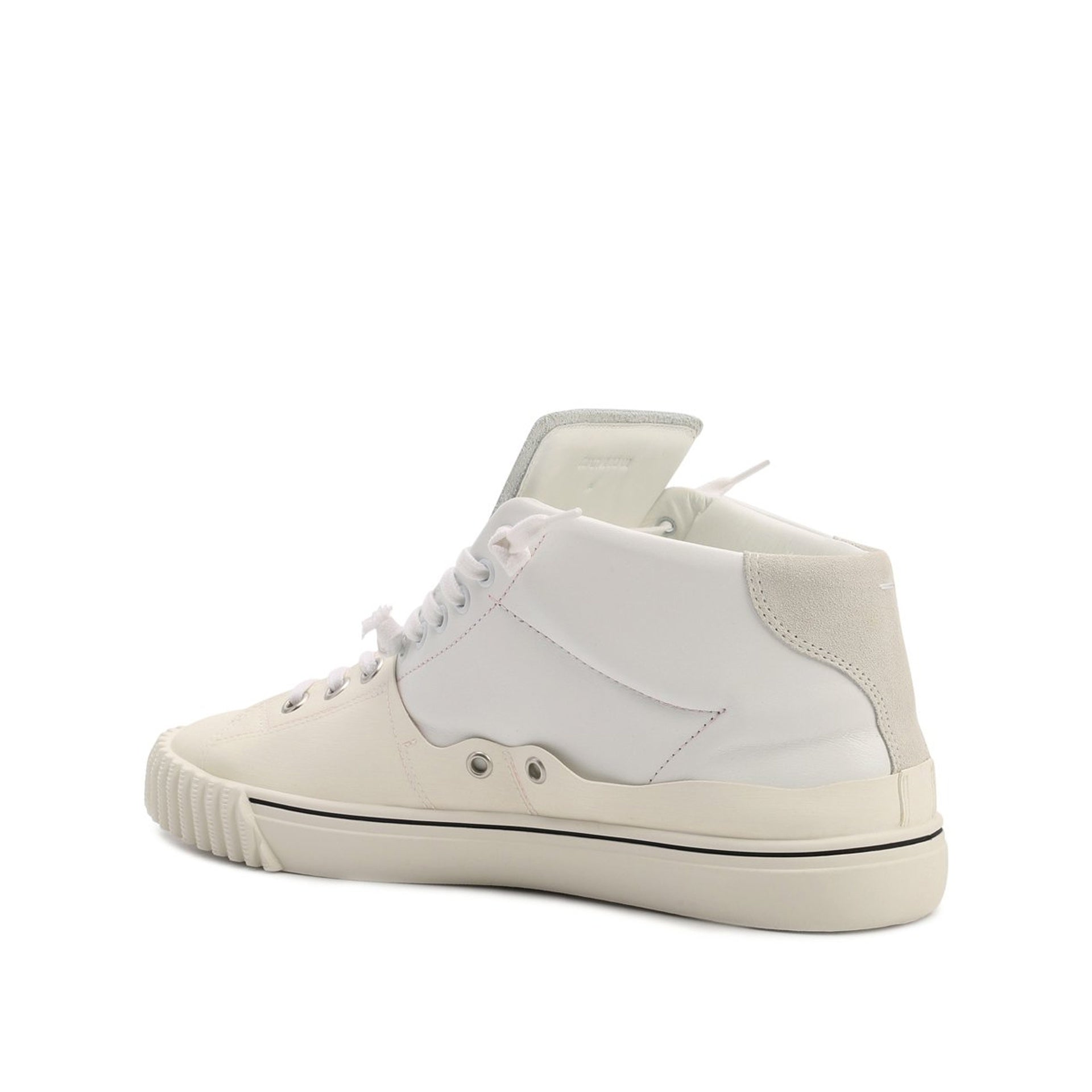 Maison Margiela Evolution Sneakers – Balardi