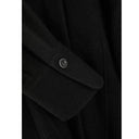 Chloe' Knitted Shirt