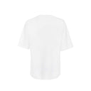 Maglietta Dolce & Gabbana Cotton Logo