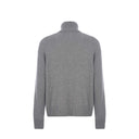 Off White Off White Basic Wool Plover