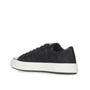 Valentino Garavani Valentino Garavani Toile iconographe Sneaker