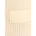 Ami Paris Ami Paris Rollkragenpullover