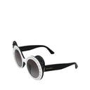 Occhiali da sole Dolce & Gabbana