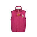 Moncler Genius Genius P ed Gilet