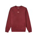 Maison Margiela Cotton Sweatshirt