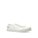 Maison Margiela Lace Up Sneakers