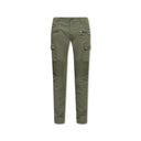 Balmain Cargo Pants