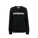 Burberry Deepa Pullover