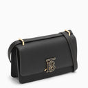 Burberry TB mini sac noir