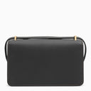 Burberry TB mini sac noir