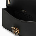 Burberry TB mini sac noir