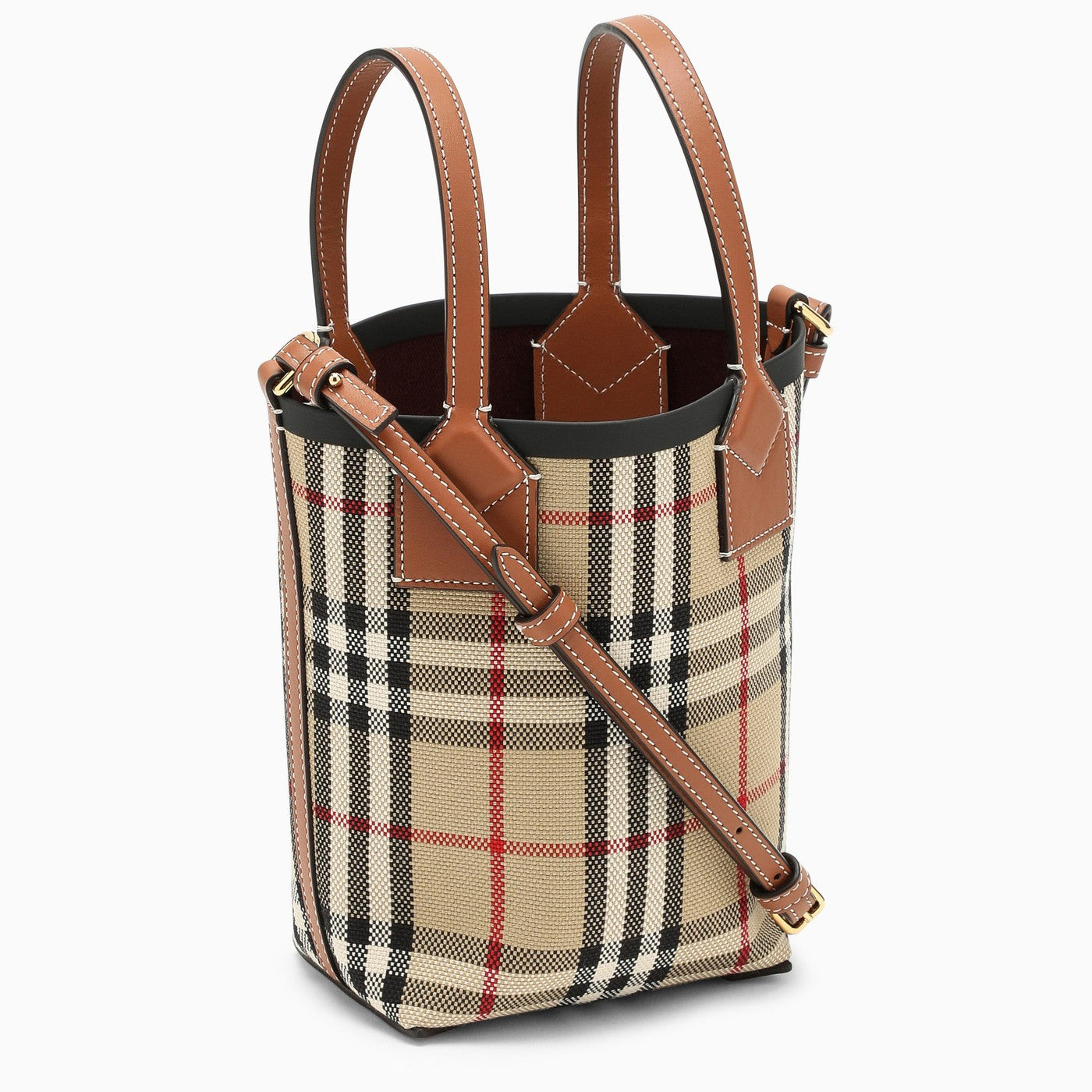 Burberry Designer Shoulder Bags | Mercari