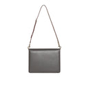 Dolce & Gabbana Leather Shoulder Bag
