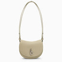 Burberry Small Hunter Chess CHESSACE