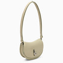 Burberry Small Hunter Chess CHESSACE