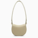 Burberry Small Hunter Chess CHESSACE