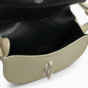 Burberry Small Hunter Chess CHESSACE