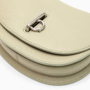 Burberry Small Hunter Chess CHESSACE