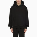 Bluza bluzy Burberry