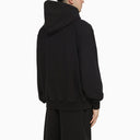 Bluza bluzy Burberry