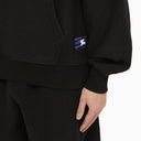 Bluza bluzy Burberry