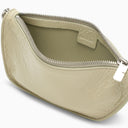 Burberry Shield Micro -schoudertas