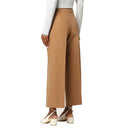'S Max Mara Baleari Pants