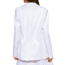 Bottega Veneta Cotton Blazer