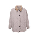 Brunello Cucinelli P Ed Jacket