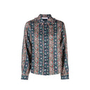 See By Chloe See By Chloé Printed Shirt