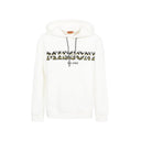 Missoni Missoni Logo Hooded Sweatshirt