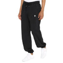 Marcelo Burlon County Of Milan Cotton Track Pants