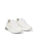 Jimmy Choo Memphis ata las zapatillas