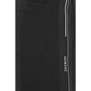 Givenchy Cotton Joggers