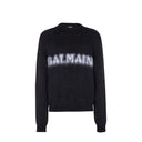 Balmain -Logo -Druckspringer