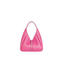 Mini mini hobo givenchy g hobo