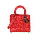 حقيبة ديور ليدي دي المتوسطة