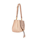 Chloe' Marcie Shoulder Bag