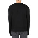 Givenchy Logo Sweater