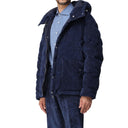 Lardini Down Jacket
