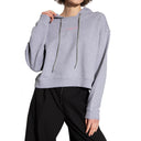 Sudadera con capucha de Stella McCartney