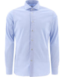 Borriello Idro Shirt