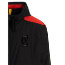 Moncler Genius Genius Guppy x Craig Green Jacke