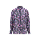 Isabel Marant Etoile ��Toile Gamble Shirt